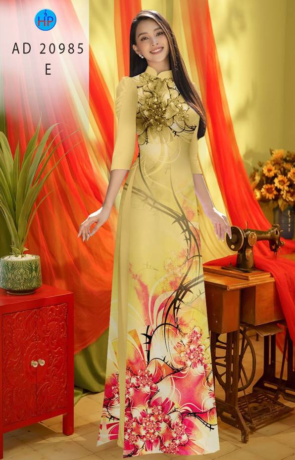 1625747597 vai ao dai mau moi vua ra%20(14)